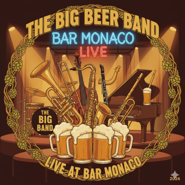 Generated-Image-October-19-2025-2_30PM